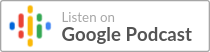 Google Podcast
