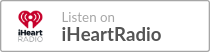 iHeartRadio