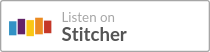 Stitcher
